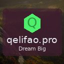 qelifao.pro
