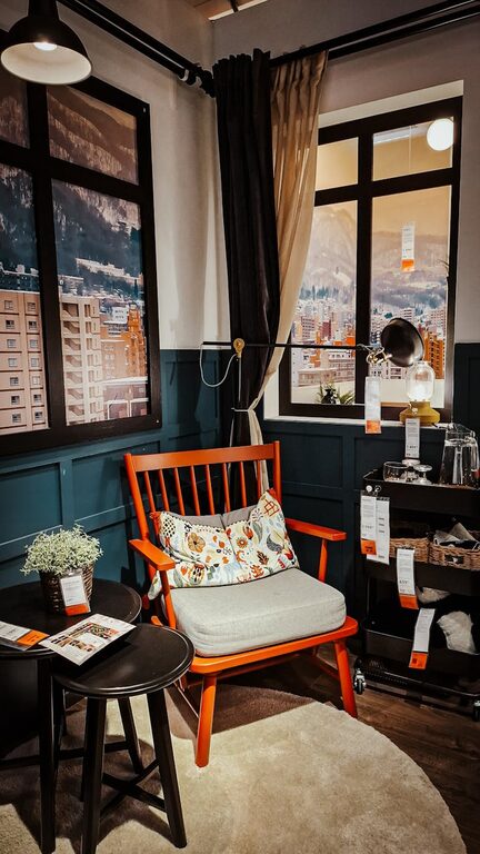 Simple Decor Tips to Create a Cozy and Inviting Home Atmosphere